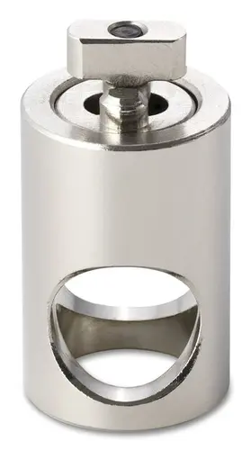 Kensington Computer Locking Eyelet for Standard Slots, image 4