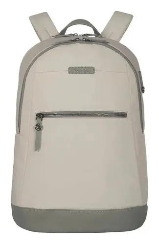 Targus Avila Backpack Brown 16 in, image 4