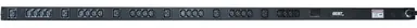 Vertiv Rpdu, Basic Standard, 20A, 208V, 3.3KW