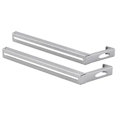 Chief Manufacturing Extension Kit Interactive Board Accy, image 4