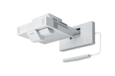 Epson Brightlink 1485FI Touch-Enabled Interactive Ultra Short-Throw L, image 6