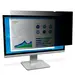 3M Display Materials and Syste 3M Privacy Filter for 49 in Full Screen MONITOR(32:9), image 4