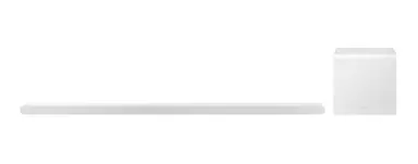 Samsung Electronics America, I # of Channel 3.1.2/# of Speaker 10, image 4