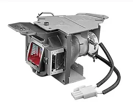 Replacement Lamp for MX600