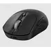 HP 705 Rechargeable Wireless Mouse United States / Canada English, image 5