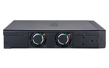 Qnap QSW-M804-4C, image 7