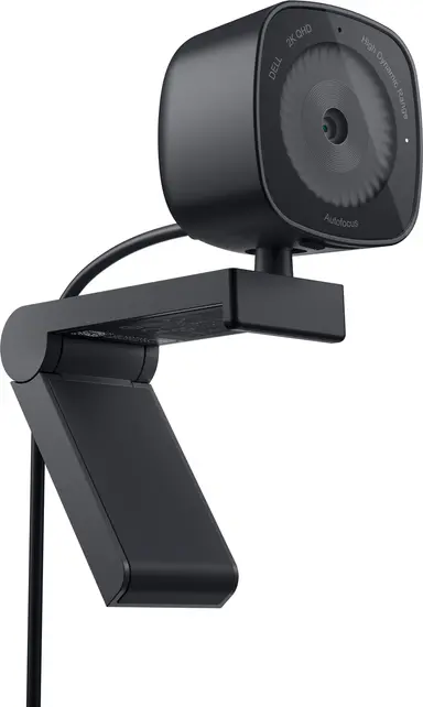 Dell Webcam WB3023 2K QHD, image 6