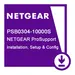 Netgear Prosupport Installation Setup, image 5