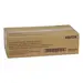 Xerox Fuser Cleaning Cartridge, image 5