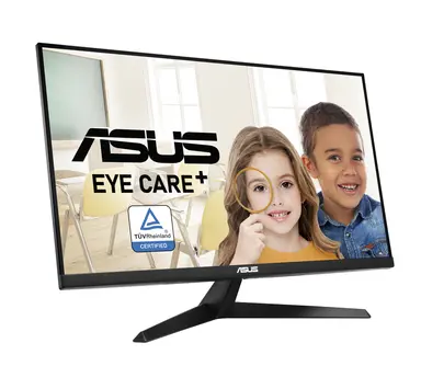 ASUS VY27UQ, image 8