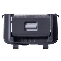 Brother International Corporat Label Peeler Kit (FOR Use with TD2320D TD2350D & TD2350DSA Desktop PRINTERS), image 3