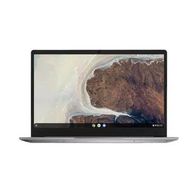 TD Synnex Lifecycle Promo New Lenovo IdeaPad 3I Chromebook 15.6 Full HD Laptop, Intel Celeron N4500, 4GB, image 8