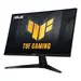 ASUS VG27AQM5A, image 5