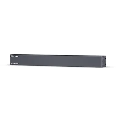 Cyberpower Systems (USA) 20A Basic Pdu 1U 8 Out C13