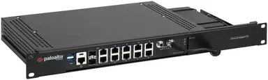 Rackmount.it Rackmount Palo Alto Ion 1200-S PA-415 -5G, image 4