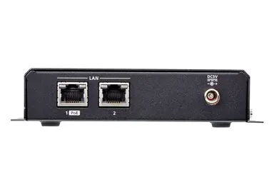 Aten 4K HDMI Over IP Extender Receiver Unit W, image 7