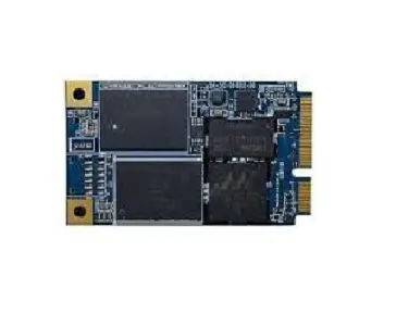 Lenovo Thinkserver M.2 32GB Value Read-Optimized SATA 6GBPS Solid State Drive