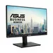 ASUS Business Monitor 23.8 in TCH 1920 × 1080 USB HDMI DisplayPort VGA, image 5