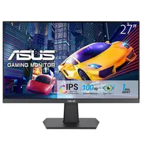 ASUS VA27EHF, image 3