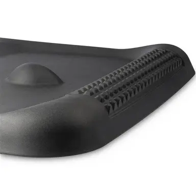 STARTECH.COM Increase Your Comfort with This Anti-Fatigue Mat for Standing Desks Featuring A, image 7