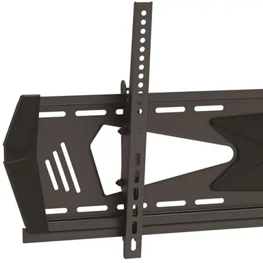 StarTech.com Securely Mount Your Flat-Panel TV on a Wall, and Customize Your Viewing Angle WI, image 7