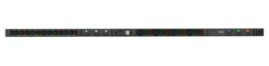 Vertiv Rpdu Switched Unit Level Monitoring EC Residual Current Metering Type B 22.0K