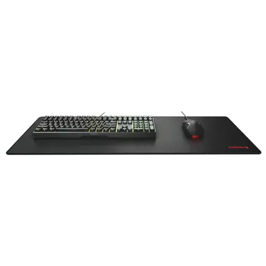 Cherry Americas XXL Mouse Pad, image 7