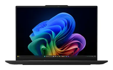 Lenovo Notebook TP E16 AMD G4 AI_R5 16 GB 256 GB Windows 11 Pro, image 3