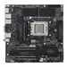 ASUS Pro Workstation B850M-ACE SE, image 5
