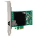 Lenovo Intel X550-T1 Single Port 10GBASE-T Adapter, image 5