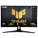 ASUS VG27AQ3A, image 5