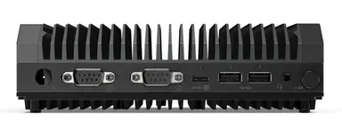 Desktop TE SE30 I31115 8G 256G - image 6