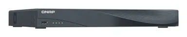 Qnap 16-CHANNEL POE+ Network Smart Nvr 16 POE+ Ports Supports Local Display VI, image 7