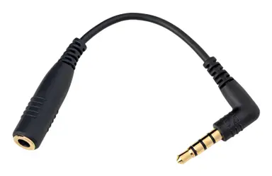 Mobile Adt Cable:iphone to Nokia