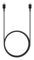 Samsung Electronics America 1.8M Charging Cable (3A) - Black, image 3