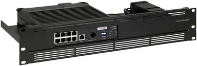 RACKMOUNT.IT Rackmount Palo Alto PA-510 PA-440 PA-450 PA-460, image 4
