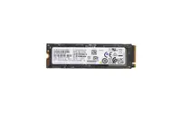 HP 1TB PCIe NVMe SSD, image 3