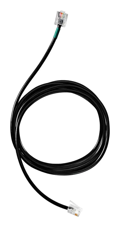 Epos USA DHSG Adapter Cable for Phone Models with DHSG Capability
