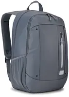 Case Logic Jaunt 23L Backpack 16 Recycled, image 3