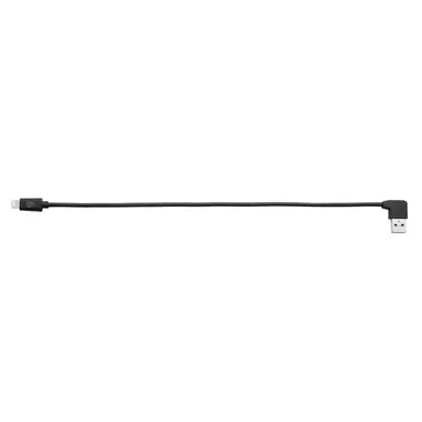 Kensington Computer CHARGE&SYNC CABINET2-USB to Lightni 5PK, image 6