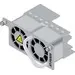 Allied Telesis Fan Module for AT-X930 Series Requires Board Adapter (AT-FAN09ADP), image 4