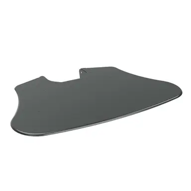 Chief Manufacturing Shelf Large Elec Height-Adj, image 4