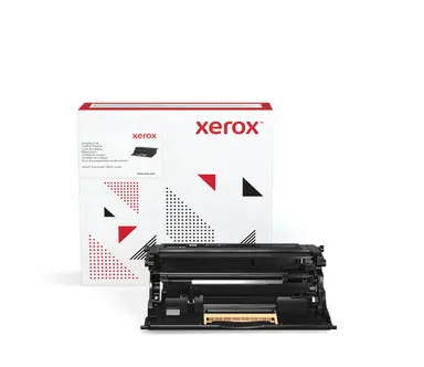 Xerox Versalink B625 Imaging Kit, image 4