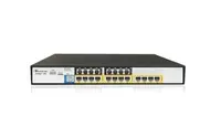 Audiocodes Mediant 800B with 1 E1/T1 Voice Interfac, image 3