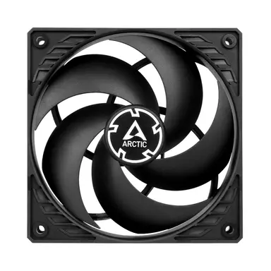 Arctic Cooling P12 TC, image 6