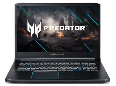 Acer WIN10 Home I7-10750H Processor Specs 16GB 8GB DDR4 8GB DDR4;, image 4