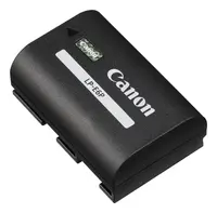 Canon USA Canon Battery Pack LP-E6P, image 3