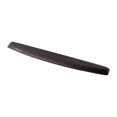 Fellowes Responds to Your Bodyfts Weight and Warmth, Yet Never Loses Its Shape. Conforms