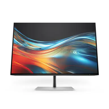 HP Sbuy S7 Pro 724PN 24 in WUXGA Monitor, image 8