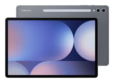 Samsung Electronics Co. Galaxy Tab S10+ 12+512GB (Wi-Fi) Moonstone Gray, image 4